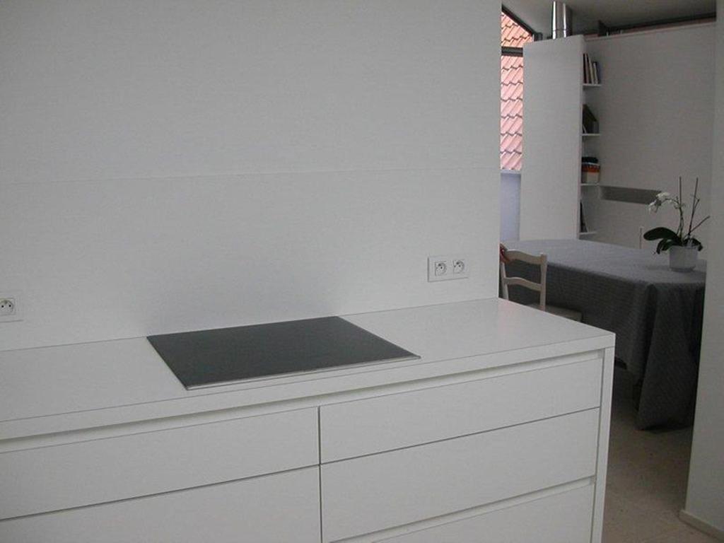 ברוז' B&B 'T Walleke מראה חיצוני תמונה