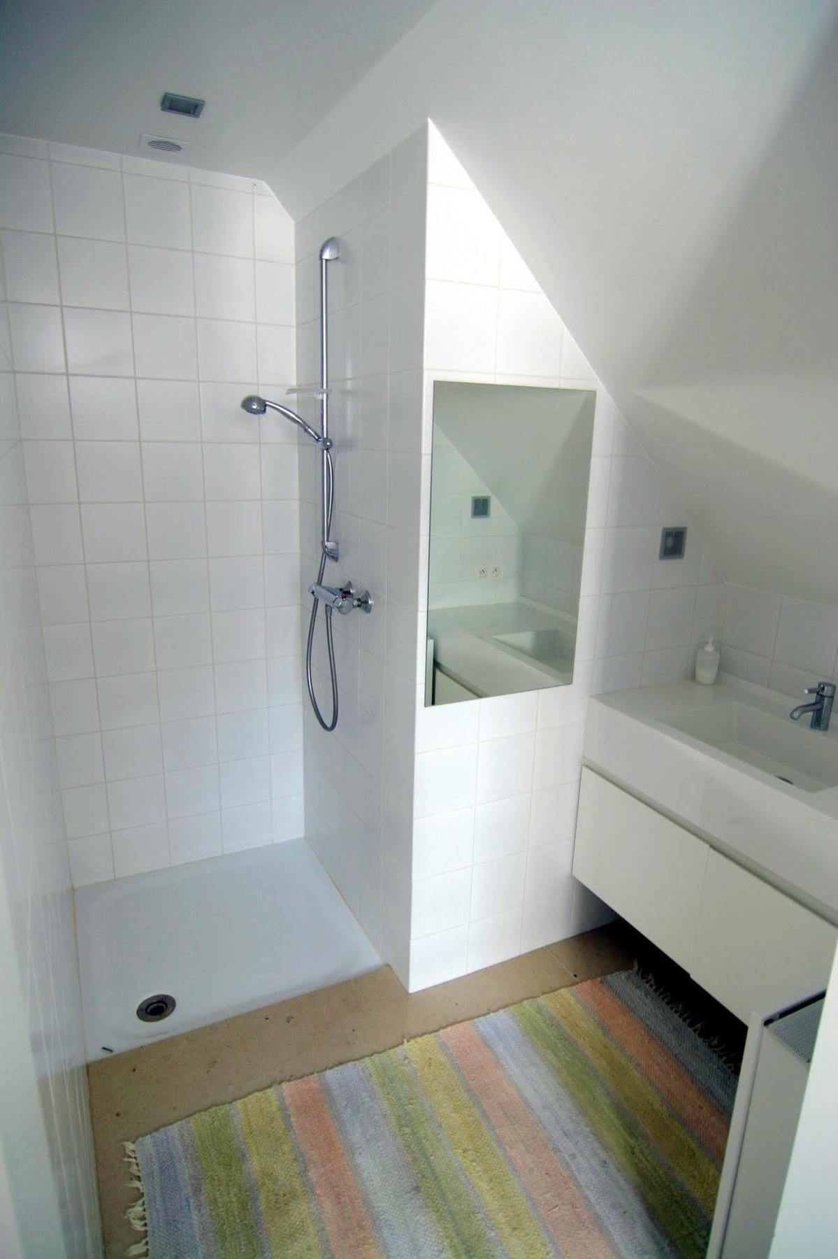 ברוז' B&B 'T Walleke מראה חיצוני תמונה