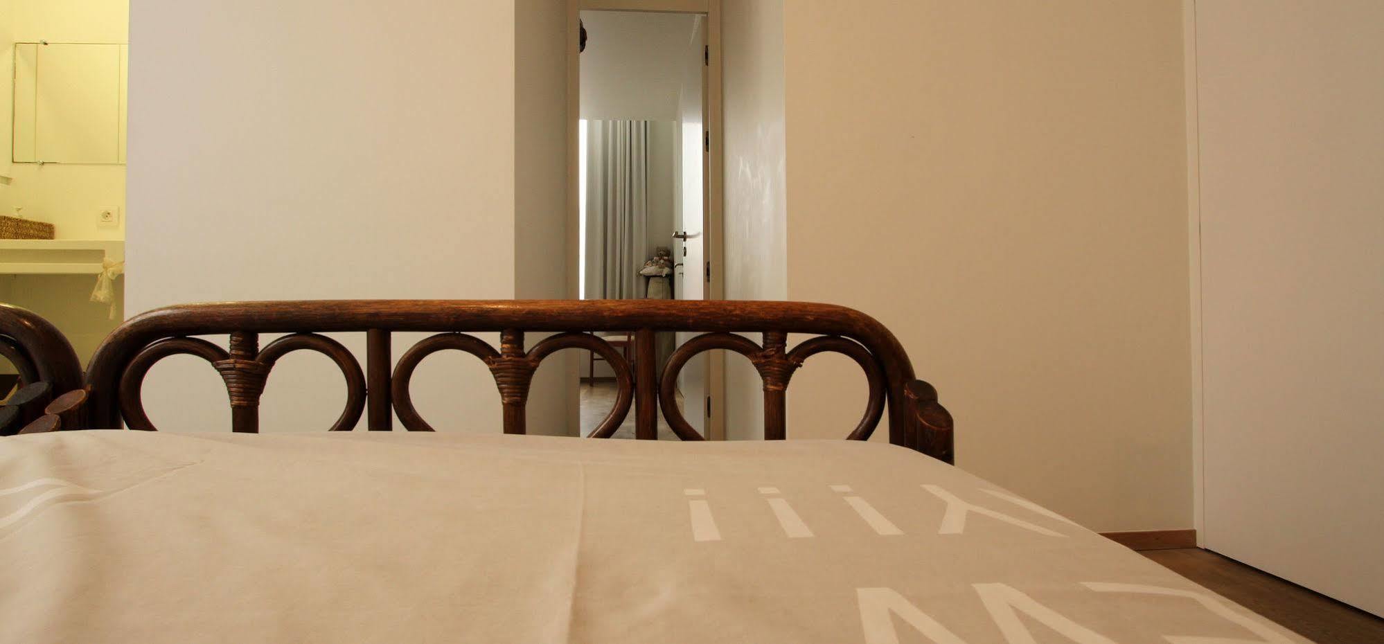 ברוז' B&B 'T Walleke מראה חיצוני תמונה